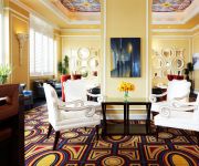 MONACO SALT LAKE CTY KIMPTON