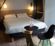 ibis Styles Moulins Centre