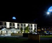 Kyriad - Orleans La Chapelle St Mesmin