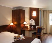 Kyriad - Orleans Olivet la Source