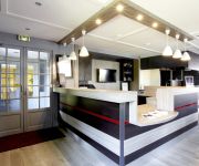 Kyriad Orly Aeroport