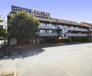 Kyriad - Orly Rungis