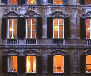 Locanda di Palazzo Cicala