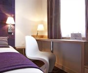 Kyriad - Valence Bourg les Valence