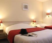 Kyriad VERNON ST MARCEL