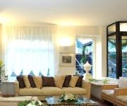 Tigullio Et De Milan