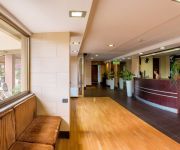 Ulivi e Palme Hotel & Residence