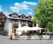 Augustusberg Hotel & Restaurant