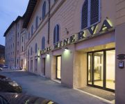Minerva Hotel