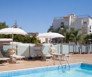 Costazzurra Museum & SPA