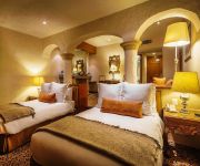 Quinta Real Guadalajara