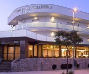 Ciudad de Castelldefels