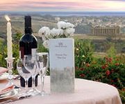 Colleverde Park Hotel