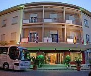 Maugeri Grande Albergo