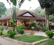 MUTIARA TAMAN NEGARA RESORT