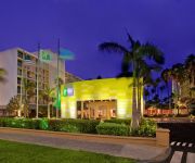 Holiday Inn Resort ARUBA-BEACH RESORT & CASINO