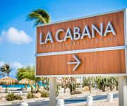 La Cabana Beach Resort and Casino an Ascend Hotel Collection
