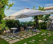 Best Western La Solara