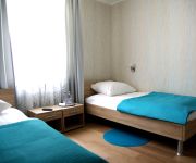 Waldhotel Bad Münstereifel