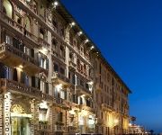 Esplanade Hotel Residence