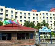 RAMADA BELIZE CITY PRINCESS HO