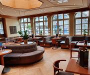 Landhaus Müller Gartner Pension