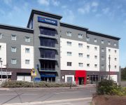 TRAVELODGE BIRMINGHAM HALESOWEN