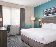 Jurys Inn East Midlands Airport