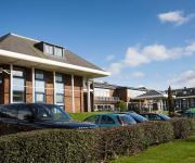 JCT.9 Holiday Inn LUTON-SOUTH M1