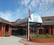 Best Western Forest Hills