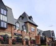 VILLAGE MANCHESTER CHEADLE