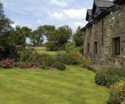 BEST WESTERN GARSTANG COUNTRY