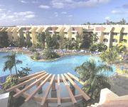 Casa Marina Beach an Amhsa Marina Resort All Inclusive
