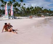 Bávaro Princess All Suites Resort Spa & Casino All Inclusive