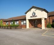 Kingstown Good Night Inns