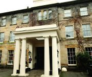 Hotel du Vin Tunbridge Wells