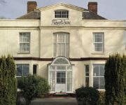 BW SHAFTESBURY RYL CHASE HTL