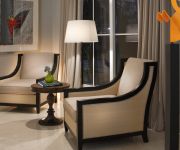 Bristol Panama Bristol Panama