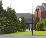 Campanile Washington Newcastle Upon Tyne