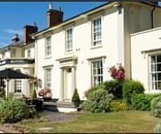 Best Western Grosvenor