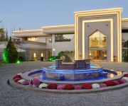 Agaçli Turistik Tesisleri