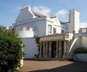 North West Castle Hotel