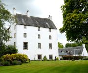 Macdonald Houstoun House