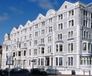 Imperial Classic Hotel