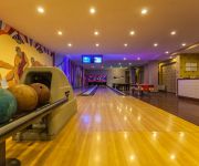 Sentido Turan Prince