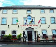 Cahir House 'The Square'
