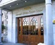 Great National Abbey Court Hotel & Spa