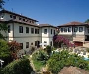 Tuvana Hotel - Special Class