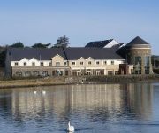 Celtic Ross Conference & Leisure Centre