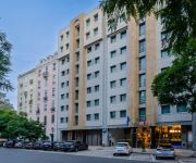 Olissippo Marquês de Sá